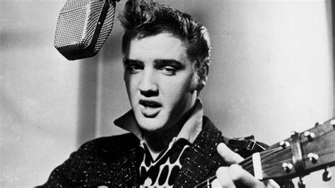 Cómo murió Elvis Presley realmente y por qué hay tanta controversia