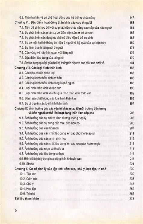 PDF Giáo trình sinh lý hoạt động thần kinh cấp cao Đỗ Công Huỳnh