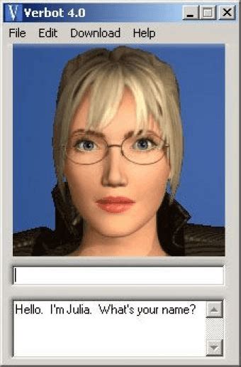 verbot    verbot    personal assistant  teacher