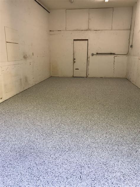 flooring installation companies near me 7