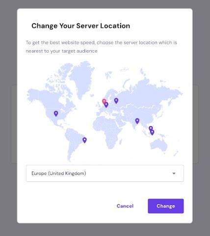 Hostinger Review Pros Cons And Features Tested Techradar