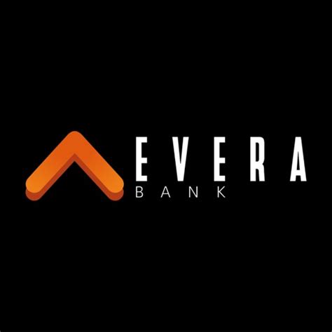 evera bank  evera bank evera servicos financeiros ltda
