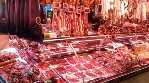 Crece producción de carne de cerdo en México respecto a 2021