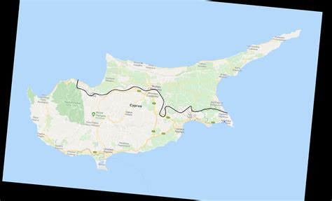 Tours & Excursions – Cyprus Travel Experiences