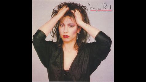 Jennifer Rush The Power Of Love 1984 Pop Hq Hd Audio Youtube