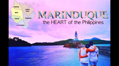 Exploring Marinduque The Heart Of The Philippines Arctravelogy