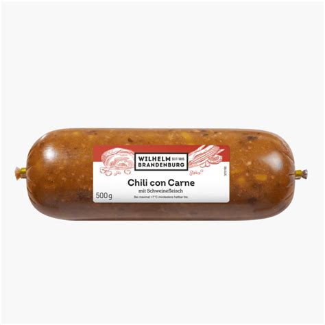 Wilhelm Brandenburg Cevapcici Gemischt 300g Bei Flink Online Bestellen