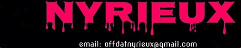 NyRieux S Porn Videos Pornhub