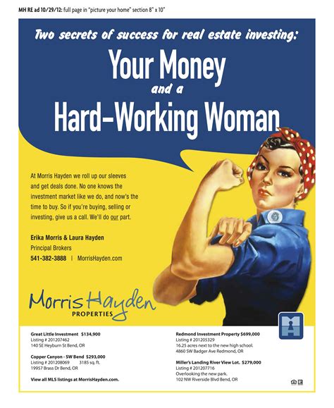 How To Apply For Commercial Ads at Carmella Vanzant blog