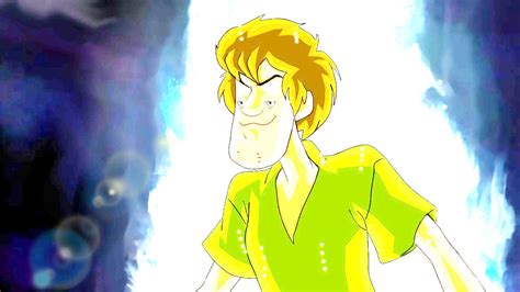 Super Shaggy Rshaggymemes