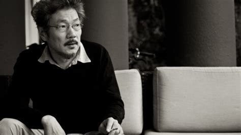 Hong Sang Soo Papo De Cinema