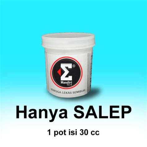 Jual Salep Sabun Obat Gatal Kulit Eksim Gudig Gudik Selangkangan