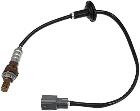 Amazon X Autohaux Rear Downstream Oxygen Sensor Replacement For