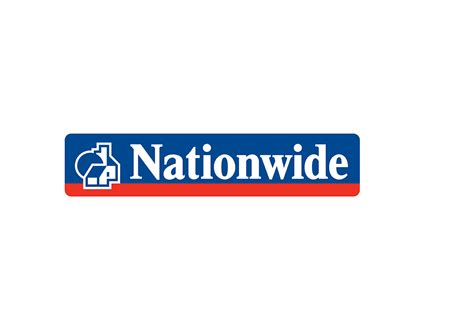 Video Testimonial: Nationwide Building Society - Kollective Technology