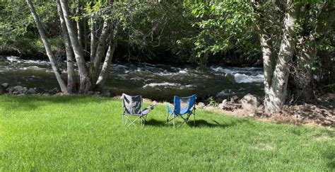 Camping in Riggins, ID, US: 12 Best Campgrounds 2023 | Hipcamp