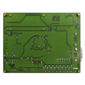 CPLD FPGA Boards Archives Pantech AI