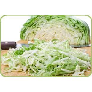 Cabbage-Shredded Coleslaw Mix- 5lb Bag – 495 EXPRESS FOODS