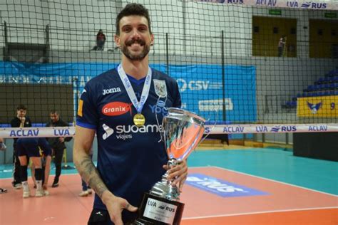 Argentina Sigue A Paso Firme En La VNL 3 0 A Bulgaria Y Quinta