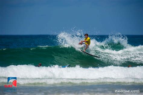 Programme Du Kiwi Surf Festival 2016 Kiwi Surf