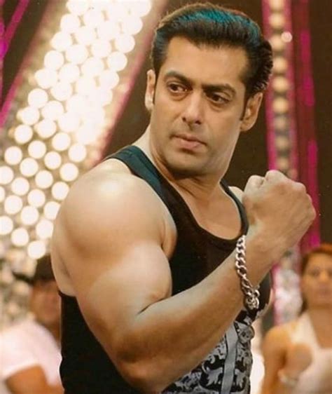 Salman Khan Hot Body Photo Bollywood Actris