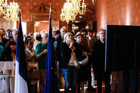 Élections législatives 2024 en Charente Maritime les candidats