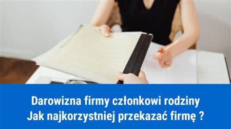 Indywidualna Stawka Amortyzacji Na Samoch D U Ywany