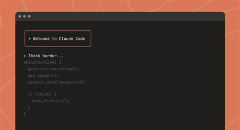 Claude Code(クロード コード)とは？特徴や料金、使い方まで完全解説！ | AI駆動開発 総合研究所