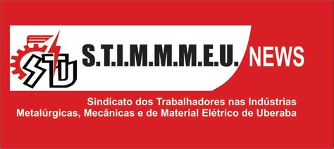 Sindicato Dos Metalúrgicos De Uberaba Metalúrgicos De Uberaba Aprovam