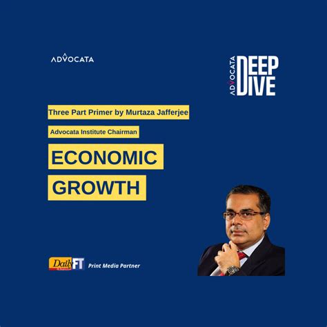 Deep Dive Ep 1 3 How Can We Improve Debt Sustainability In Sri Lanka