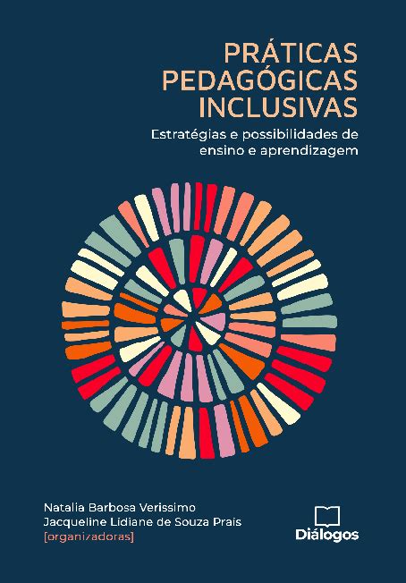 Pdf Práticas Pedagógicas Inclusivas Estratégias E Possibilidades De