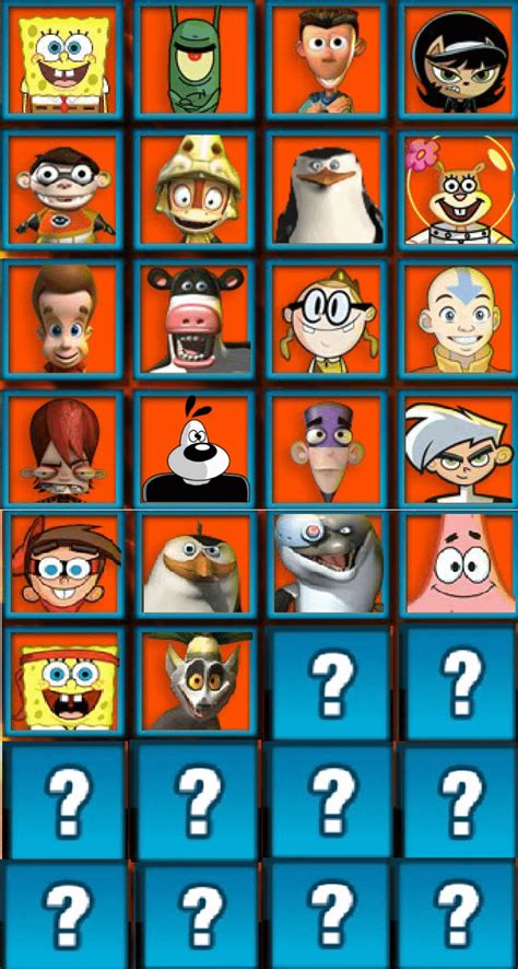 Super Brawl 2 New Characters Rallstarbrawl