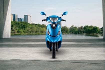 Tvs Zest Price In India Full Specs Review Smartprix