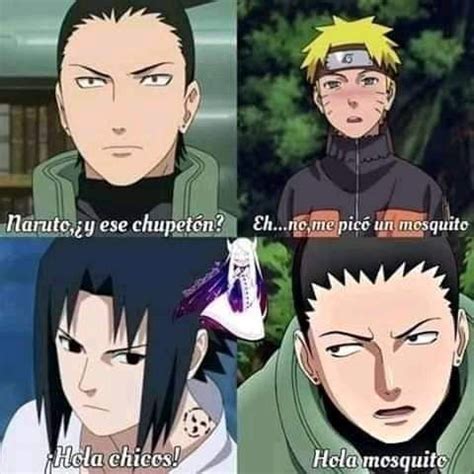 Pin by JuanPablo on Guardado rápido Sasunaru Naruto memes Narusasu