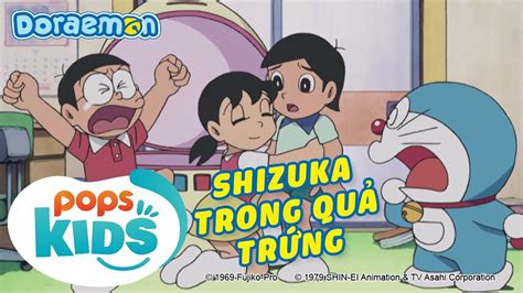 Tổng Hợp ảnh Doraemon Nobita Shizuka Và Chia Sẻ Hình ảnh đẹp Nhất