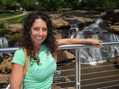 Courtney Dunlap Courtney 1 150 Porn Pic