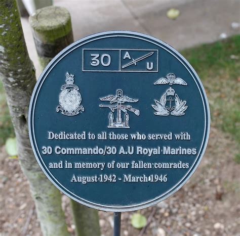 commando assault unit royal marines  military photo video website