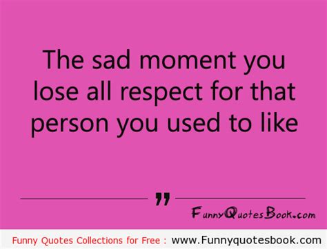 That Embarrassing Moment Quotes. QuotesGram