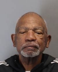 Larry Smith Sex Offender In Milpitas CA 95035 CA18699105C850020220617