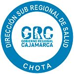 Direccion De Salud Chota Requiere Mantenimiento Correctivo De La