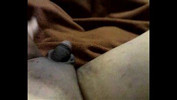 Islamabad Videos XVIDEOS