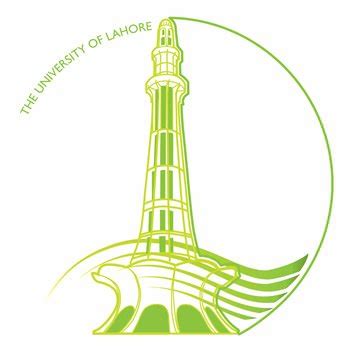 university  lahore fees reviews lahore pakistan