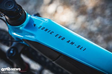 Bulls Sonic Evo Am Sl Im Test Leichtes E Mtb Mit Wh