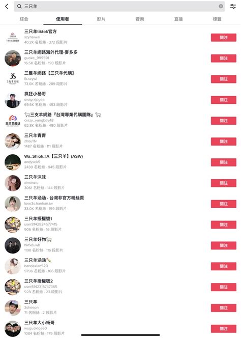 疯狂小杨哥进军tiktok：新加坡首播破纪录，三个月已吸粉200万 人人都是产品经理