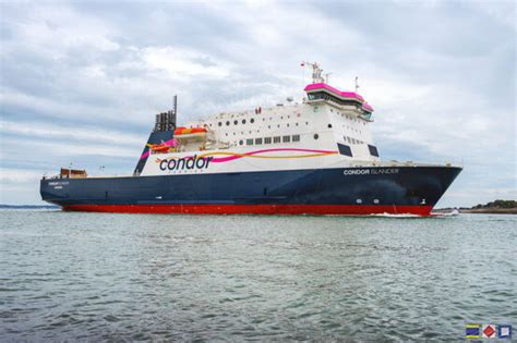 Dover Ferry Photos Featuring The Shipping Of The Uk And Ireland