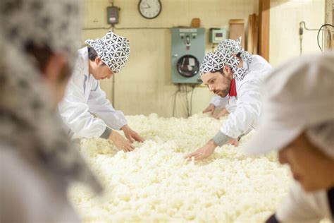 มหกรรม "EXPO 2025" ที่จะจัดขึ้นในเมืองโอซาก้า ประเทศญี่ปุ่น ปี 2025 ขอ