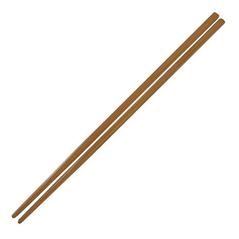 Set Of Chinese Chopsticks 10 Pairs Bamboo Yesjoy KitchenShop