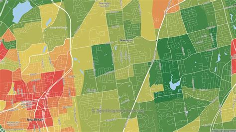 Newington Ct Zip Code Map Coriss Cherilynn