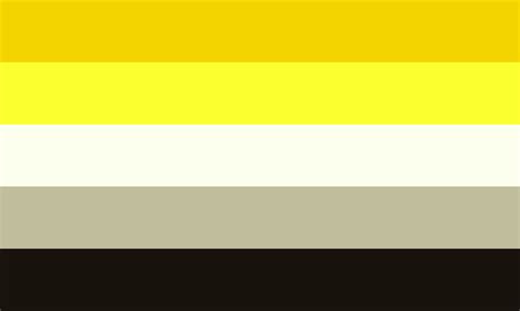 Angled Aroace (1) by Pride-Flags on DeviantArt