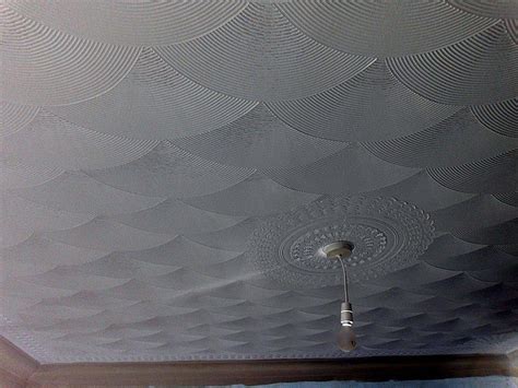 Image Result For Textured Ceiling Designs Ceiling Texture Basement Remodeling Finishing Basement