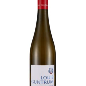 Louis Guntrum Korea Wine Challenge